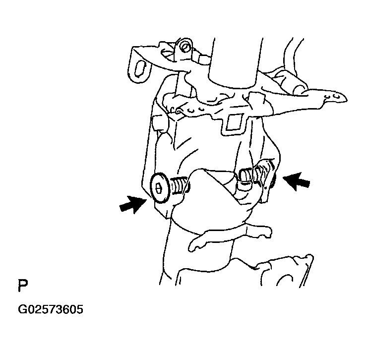 G02573605