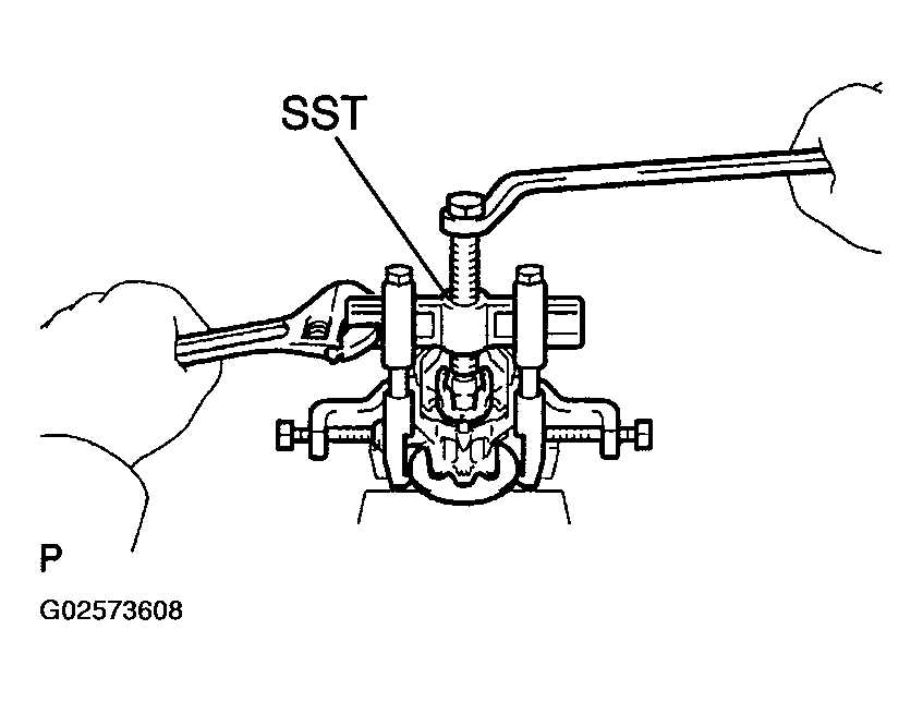 G02573608