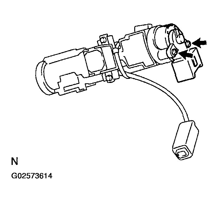 G02573614