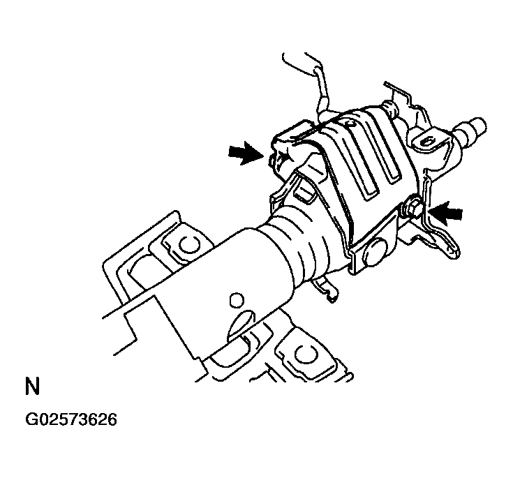 G02573626