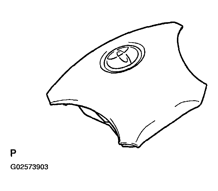 G02573903