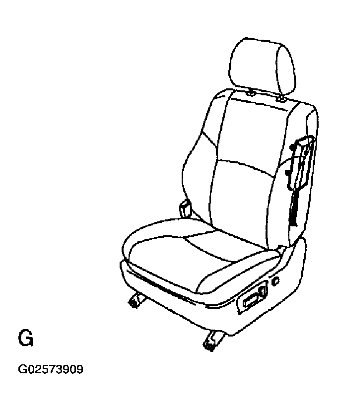 G02573909