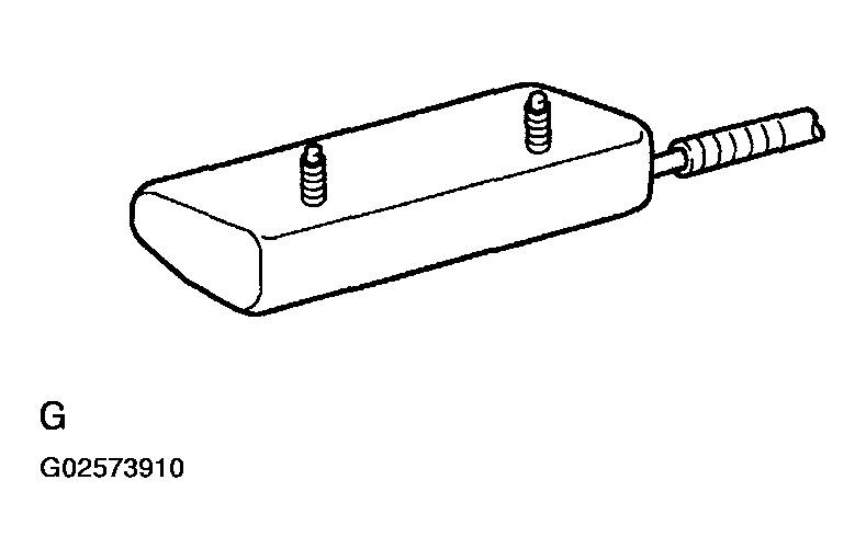 G02573910