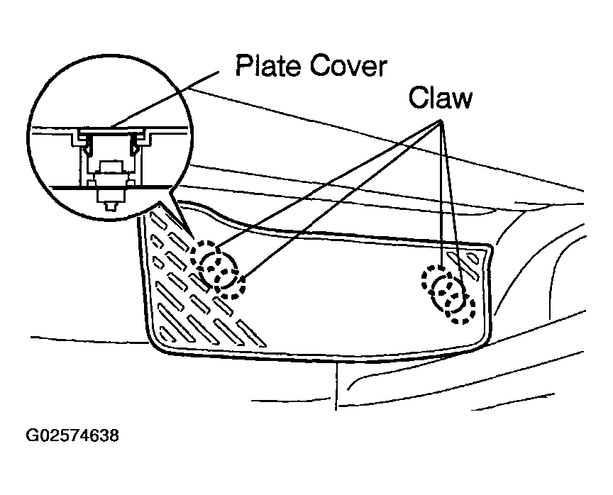 G02574638