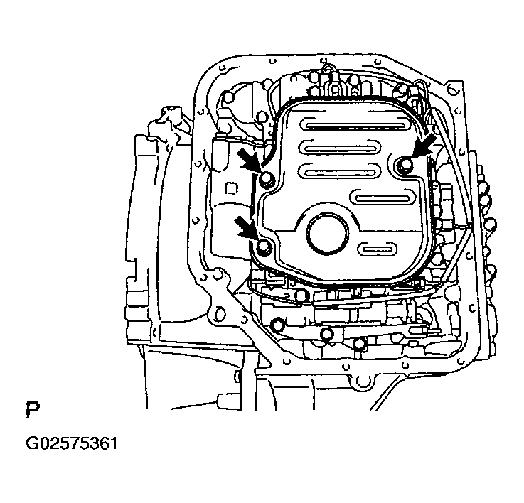 G02575361