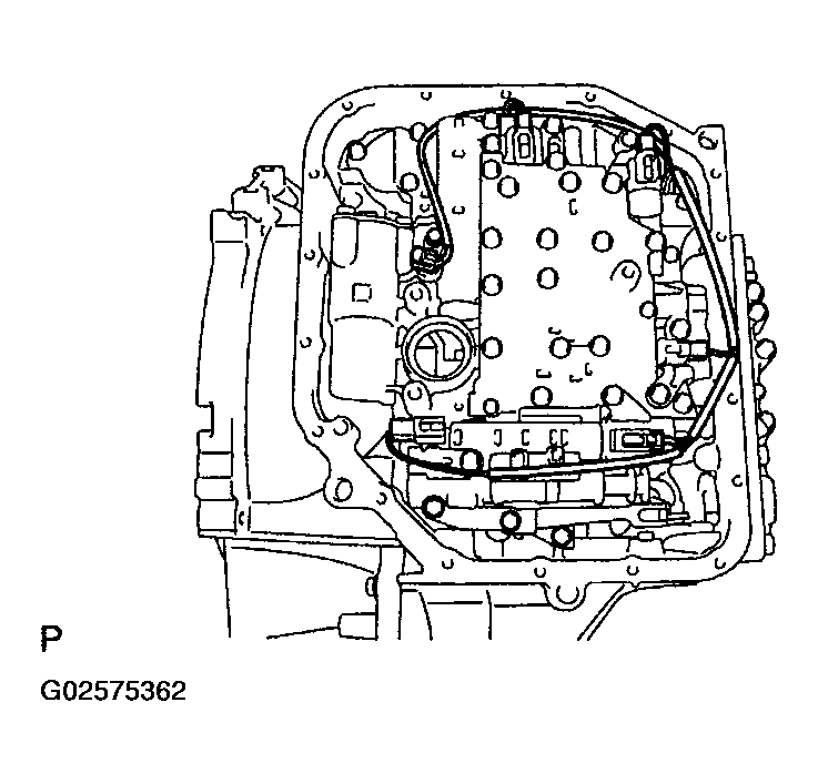 G02575362