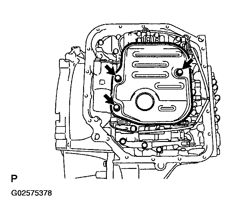 G02575378