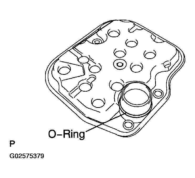 G02575379