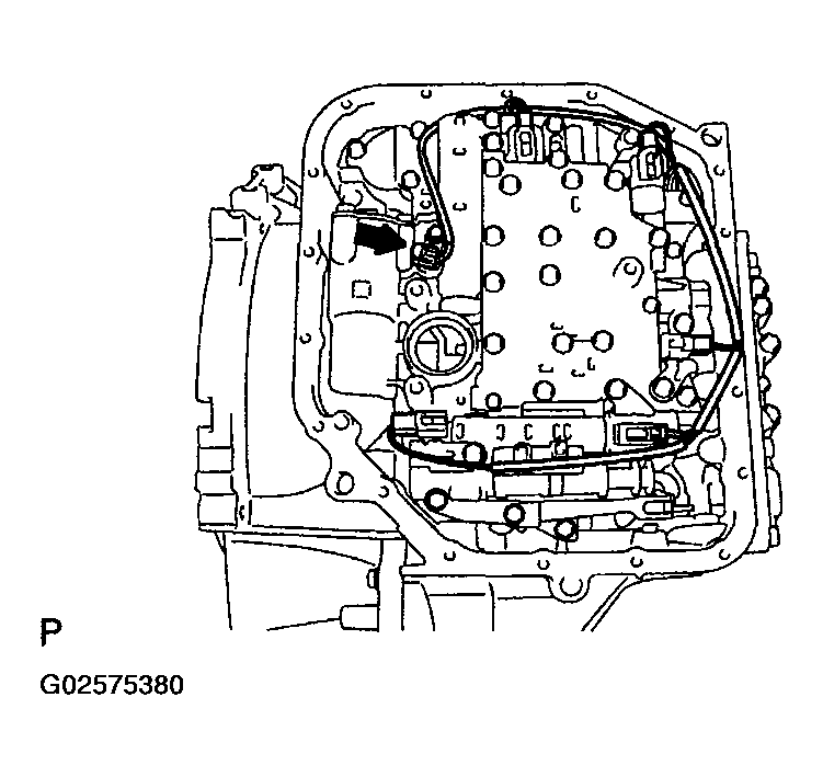 G02575380