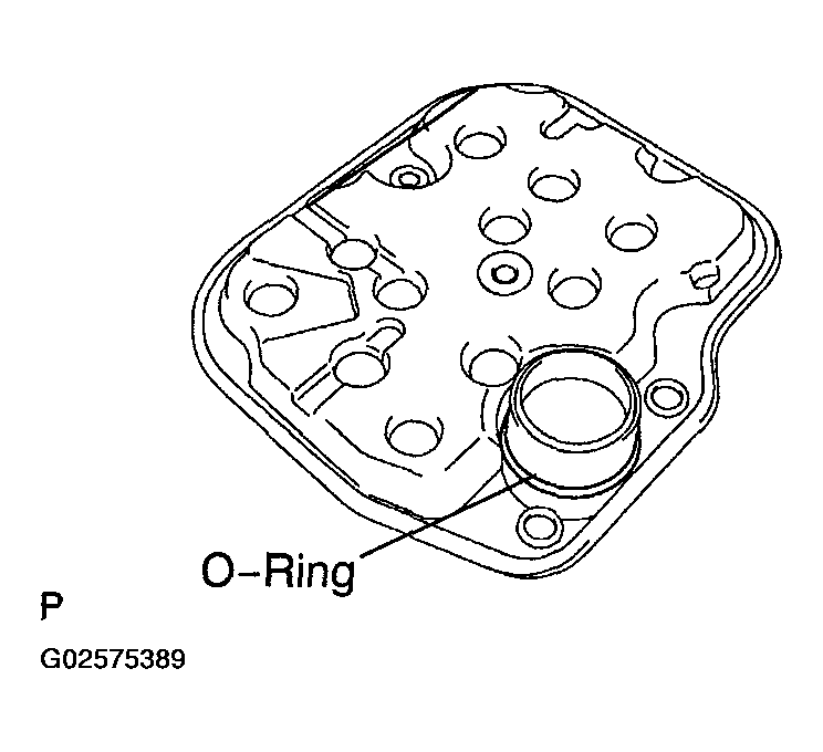 G02575389