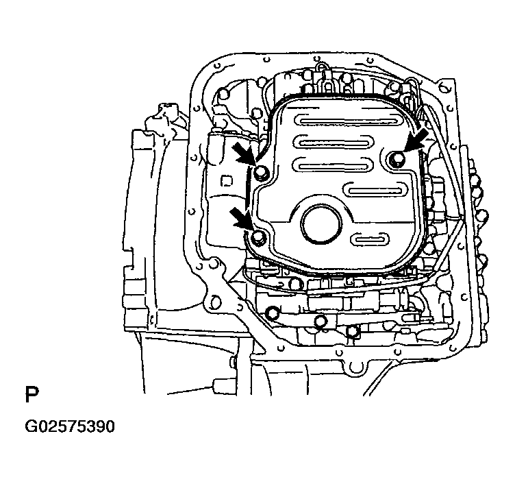 G02575390