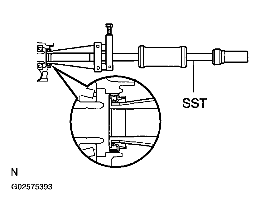 G02575393