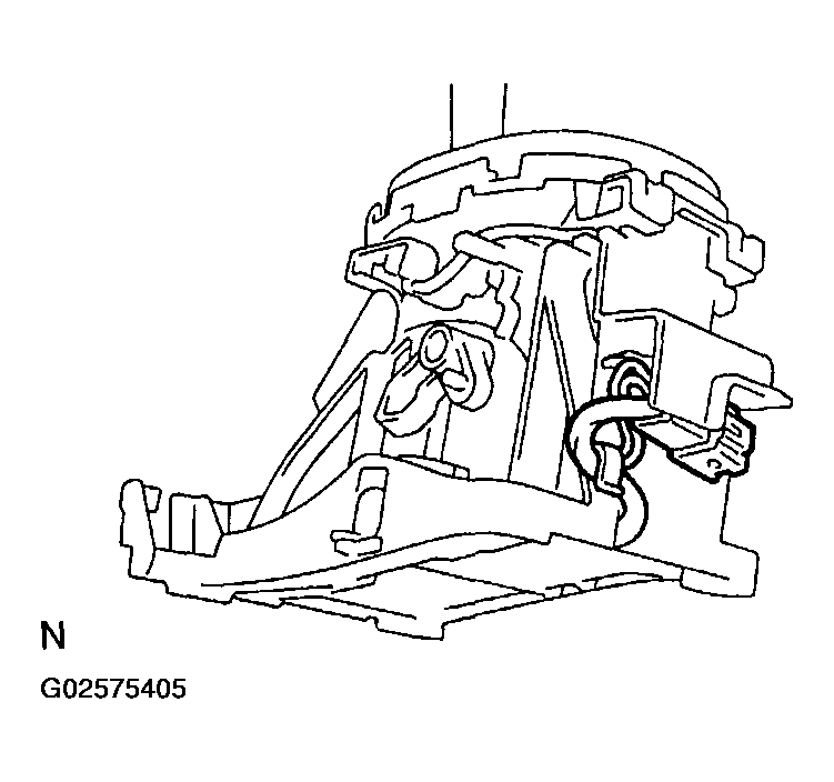 G02575405