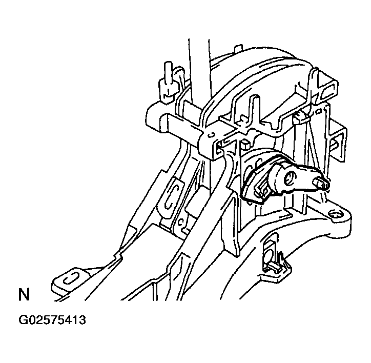 G02575413