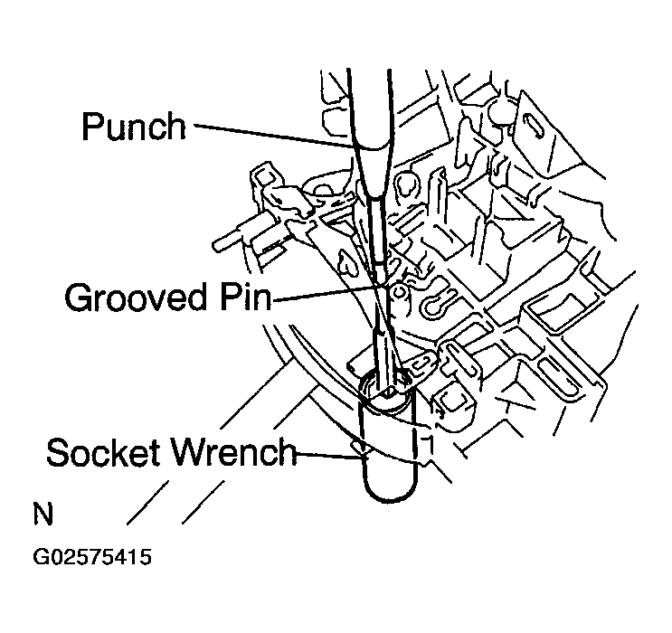 G02575415