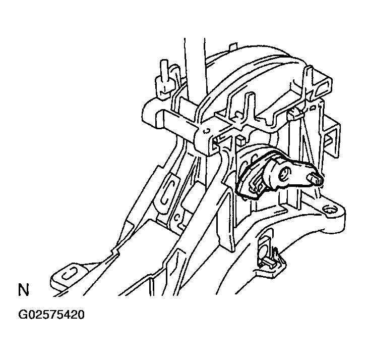 G02575420