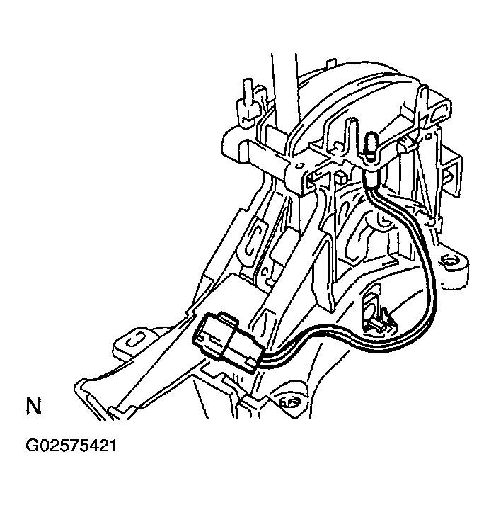 G02575421