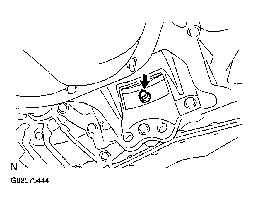 G02575444