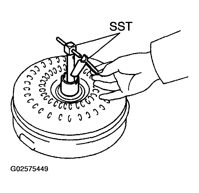 G02575449