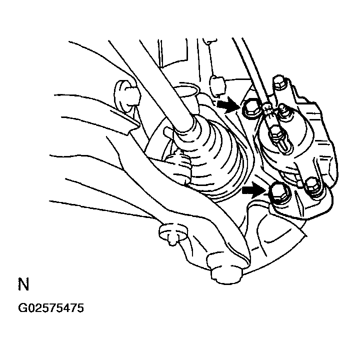 G02575475