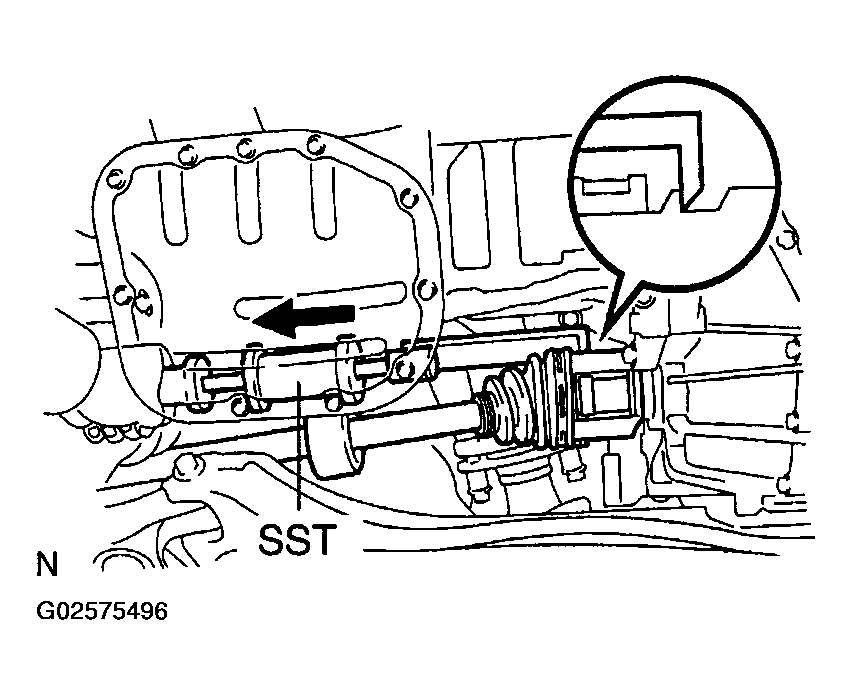 G02575496