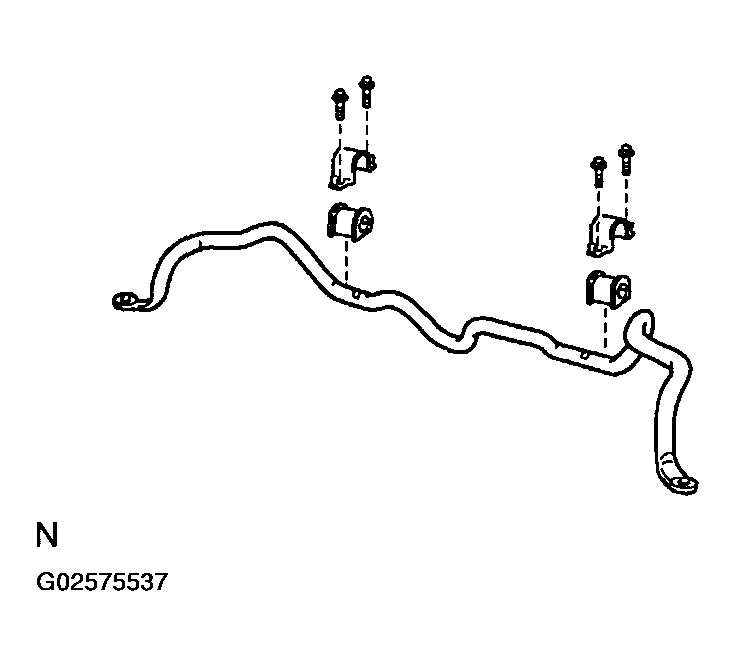 G02575537