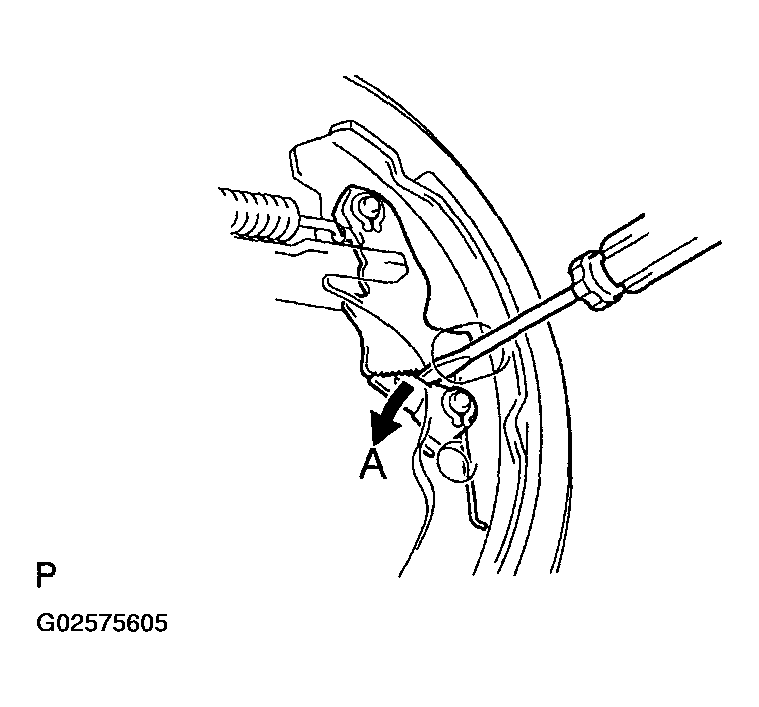 G02575605