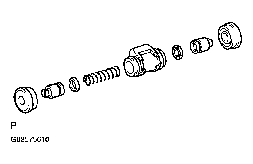 G02575610
