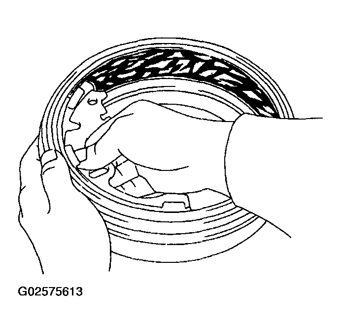 G02575613