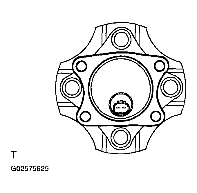 G02575625