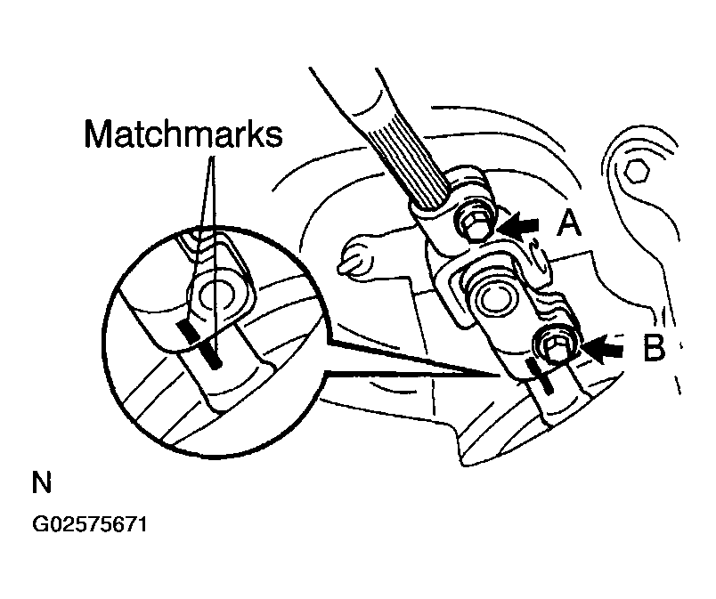 G02575671
