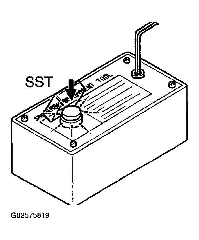 G02575819