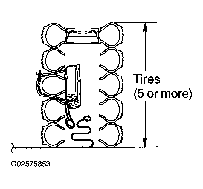 G02575853