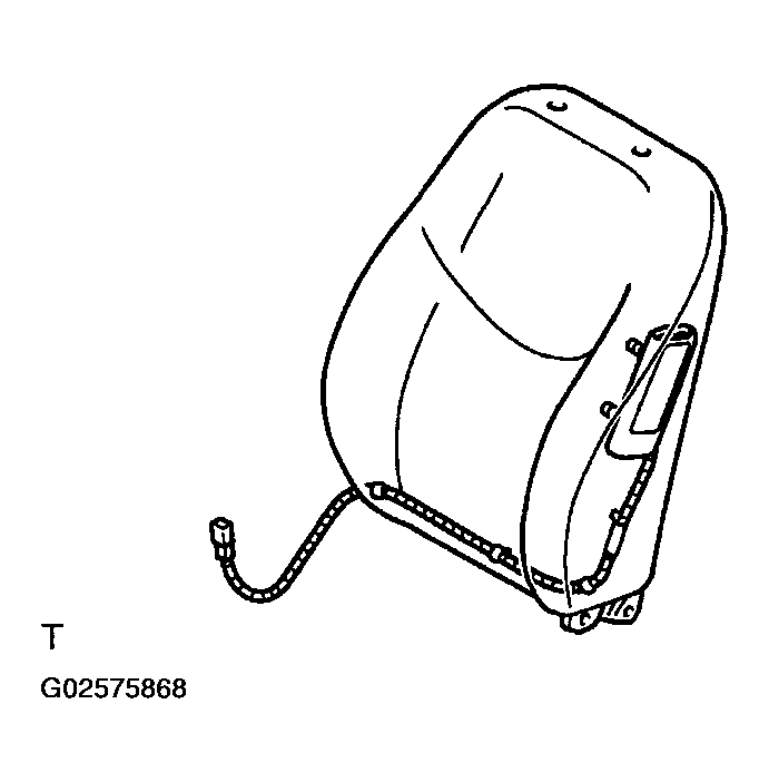 G02575868