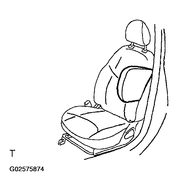 G02575874