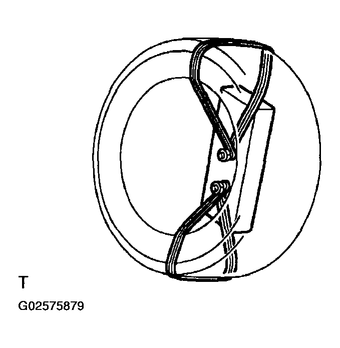 G02575879