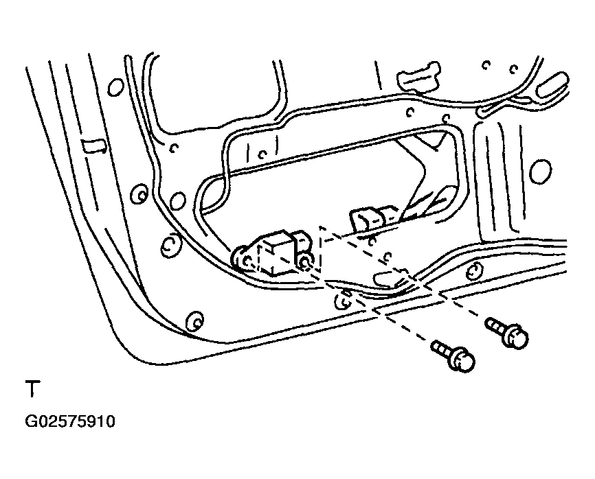G02575910