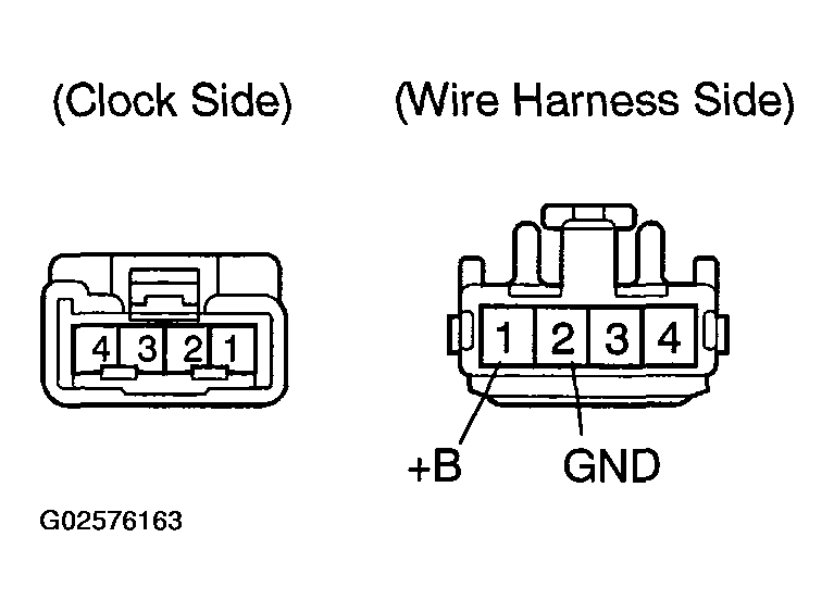 G02576163