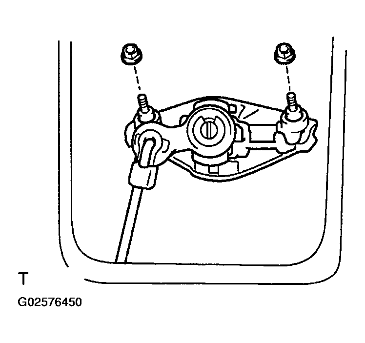 G02576450