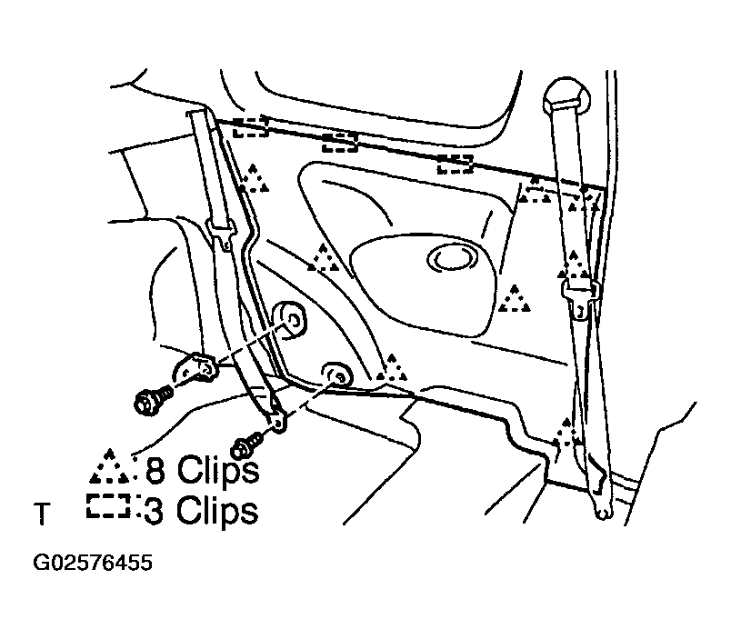 G02576455