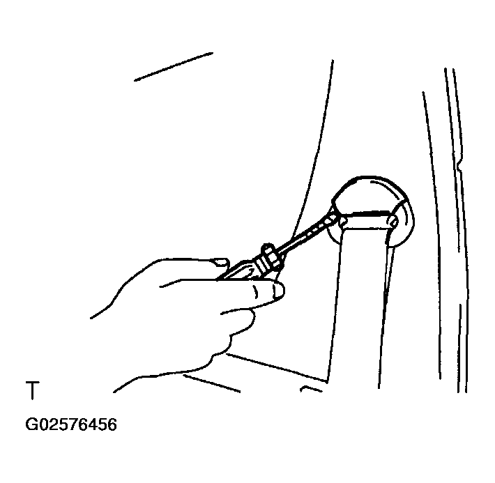 G02576456