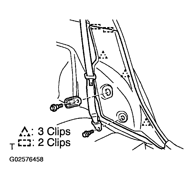 G02576458