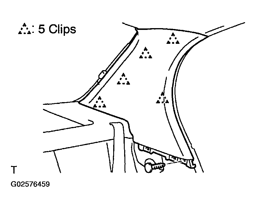 G02576459