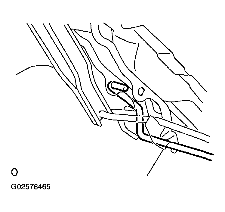 G02576465