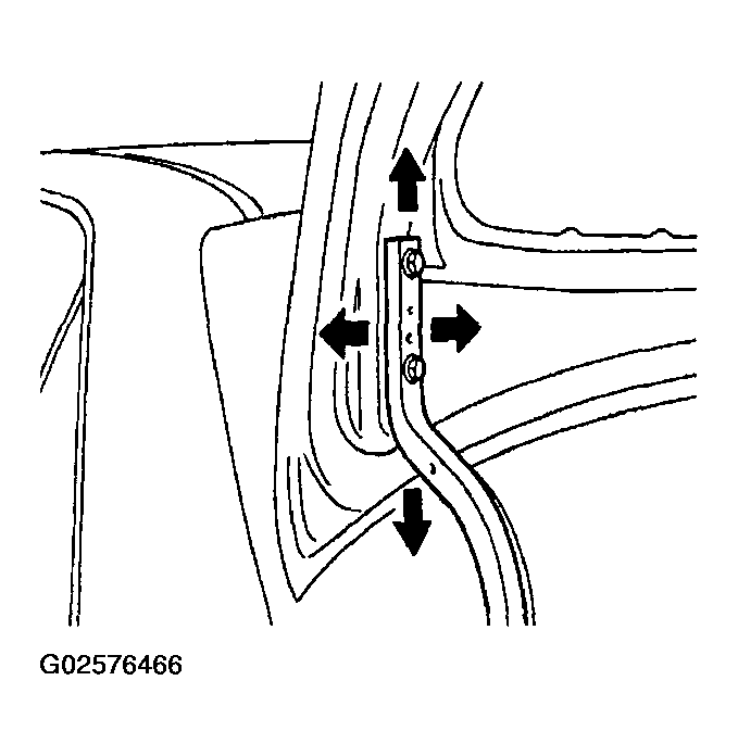 G02576466
