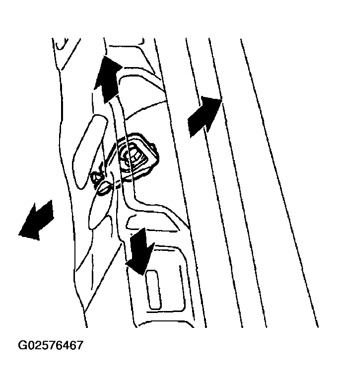 G02576467