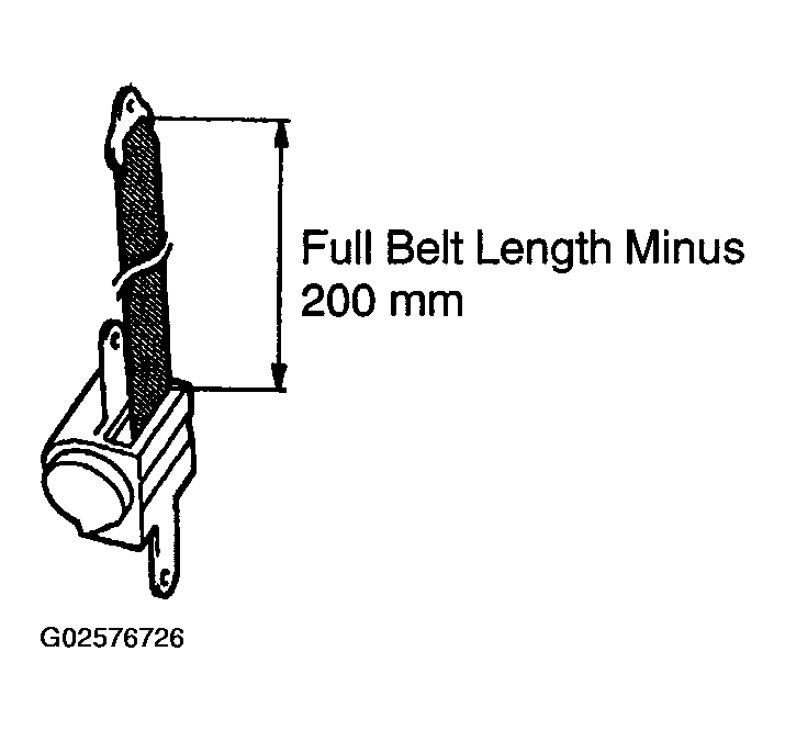 G02576726