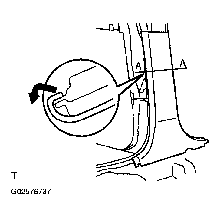 G02576737