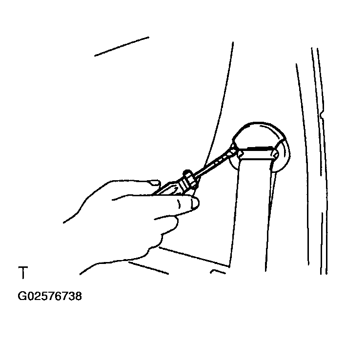 G02576738