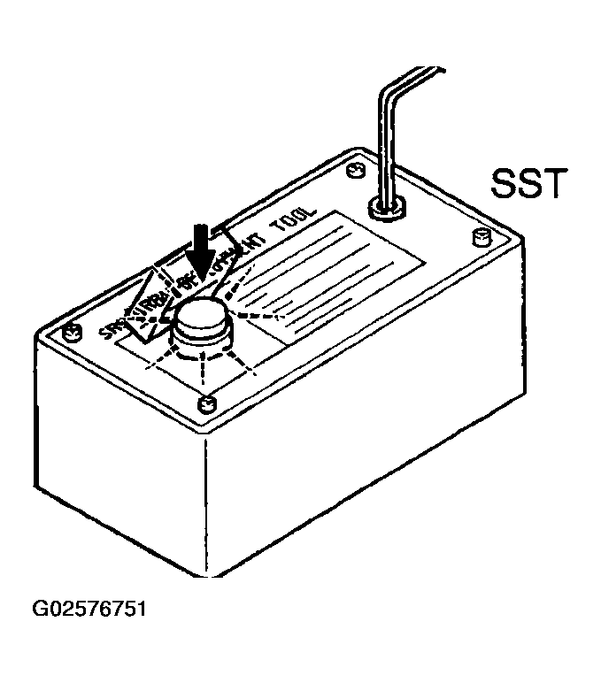 G02576751
